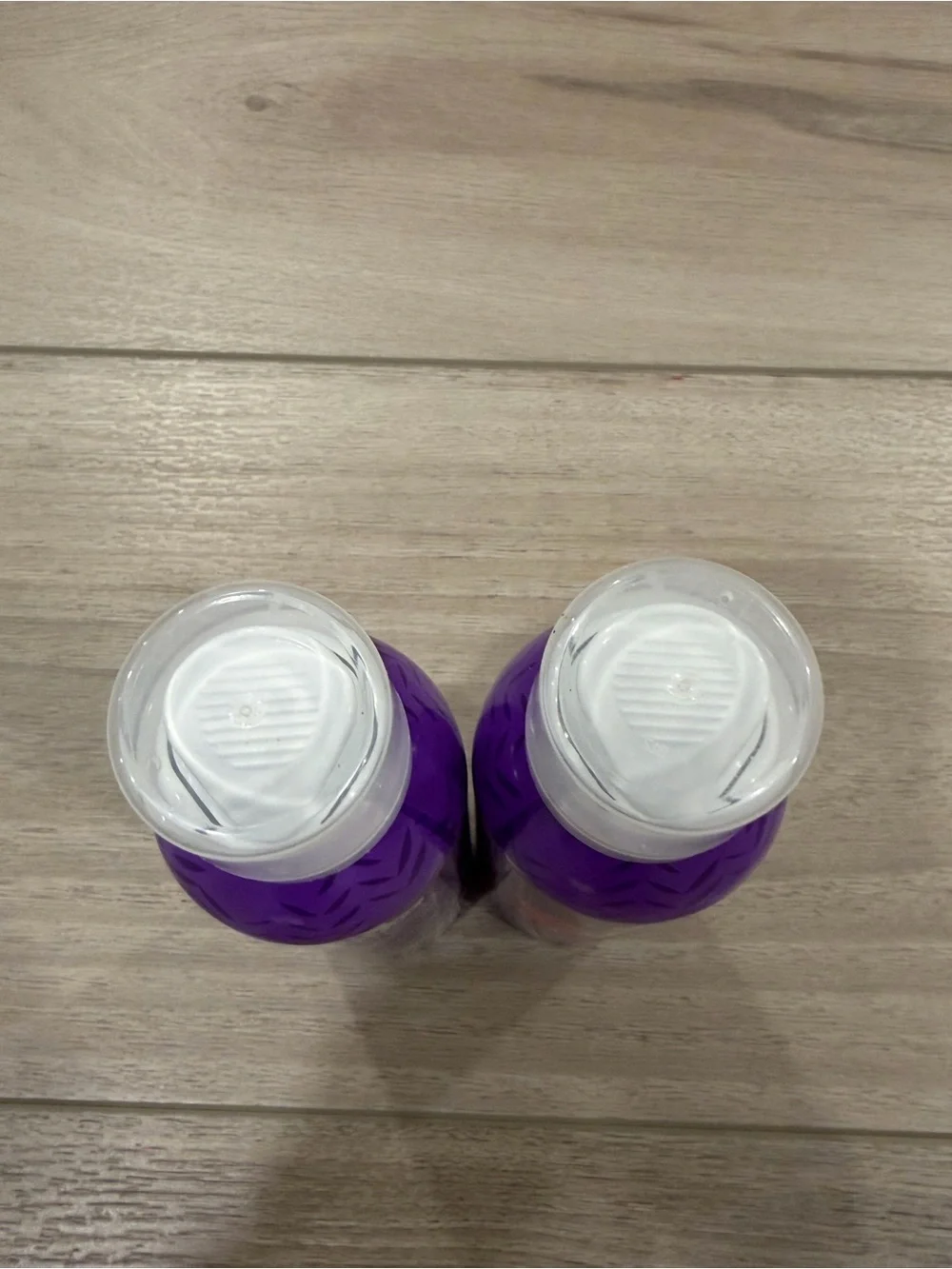 VERY RARE 2X Aussie Total Miracle Dry Shampoo 7-in-1 NEW 4.9 oz DISCONTINUED!